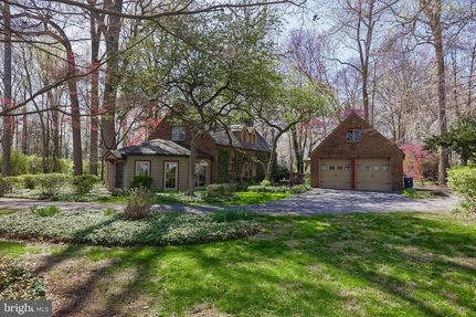 Commercial Property in Lancaster County, Pennsylvania