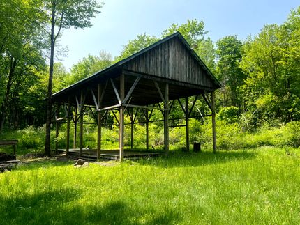 Farm and Ranch for sale in Oswego County, New York