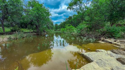 Farm and Ranch for sale in Jack County, Texas