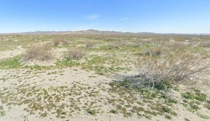 Farm and Ranch for sale in San Bernardino County, California