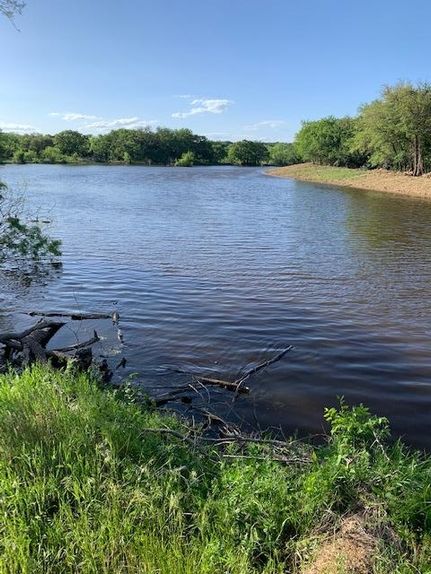 Land for sale in Stephens County, Texas