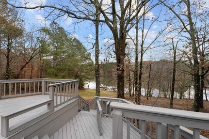 Land for sale in Hardeman County, Tennessee