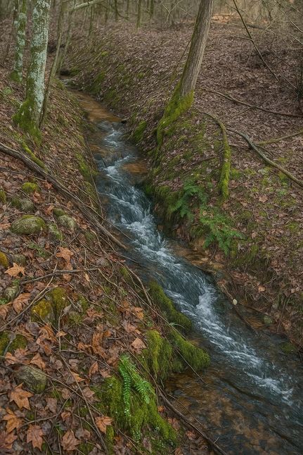 Farm and Ranch for sale in Sevier County, Tennessee