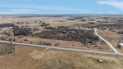 Timberland Property for sale in Nowata County, Oklahoma