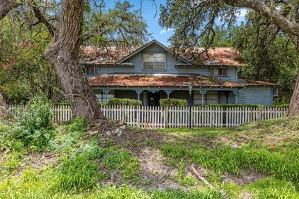 Farm and Ranch for sale in Fayette County, Texas
