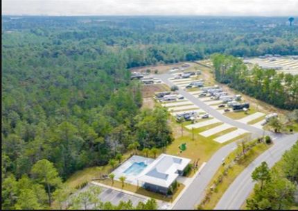Oceanfront Property for sale in Baldwin County, Alabama