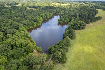 Farm and Ranch for sale in Henderson County, Texas