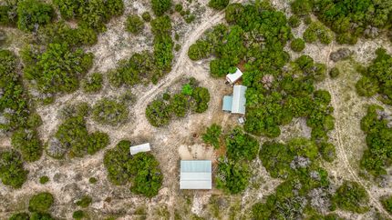 Recreational Property for sale in Kimble County, Texas
