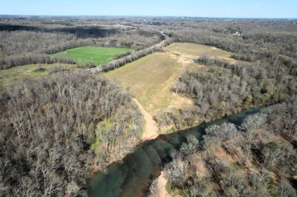Farm and Ranch for sale in Lauderdale County, Alabama