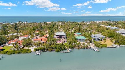House in Lee County, Florida