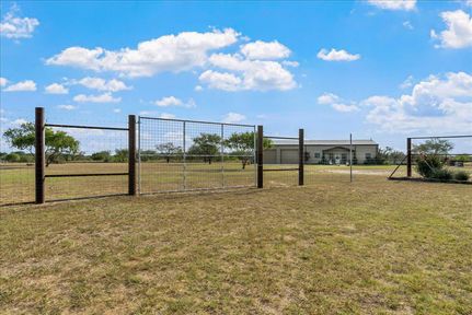 Undeveloped Land for sale in Jim Wells County, Texas