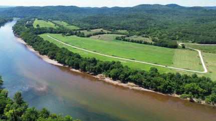 Farm and Ranch for sale in Stone County, Arkansas
