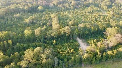 Recreational Property in Hinds County, Mississippi