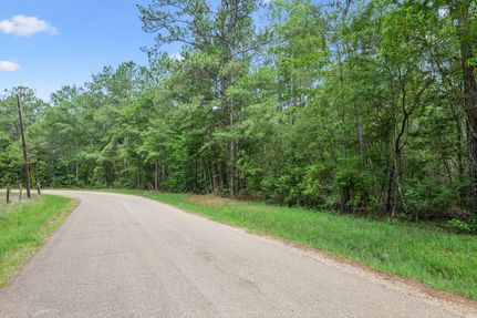 Land for sale in Saint Tammany Parish, Louisiana