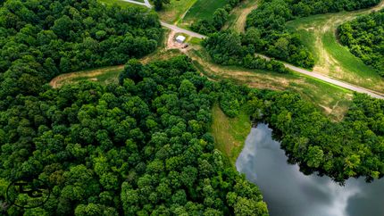 Undeveloped Land for sale in Obion County, Tennessee