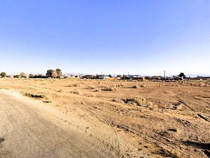 Farm and Ranch for sale in Kern County, California