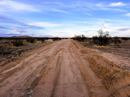 Farm and Ranch for sale in Kern County, California