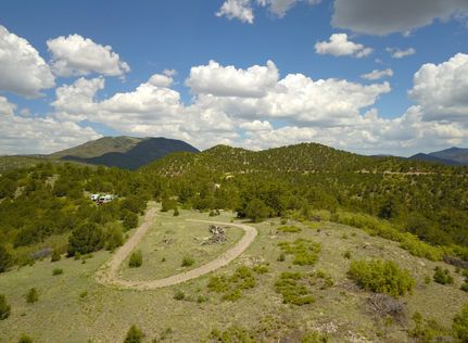Farm and Ranch for sale in Fremont County, Colorado
