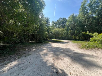 Land for sale in Columbia County, Florida