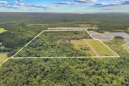 Farm and Ranch for sale in Putnam County, Florida