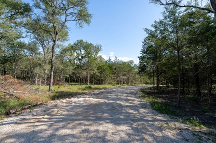 Recreational Property for sale in Bastrop County, Texas