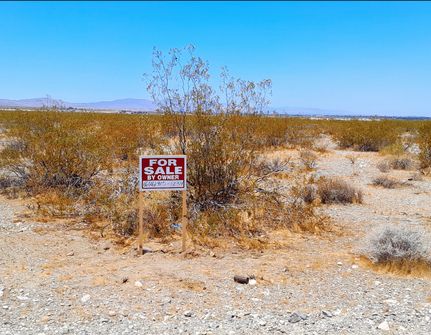 Recreational Property for sale in Los Angeles County, California