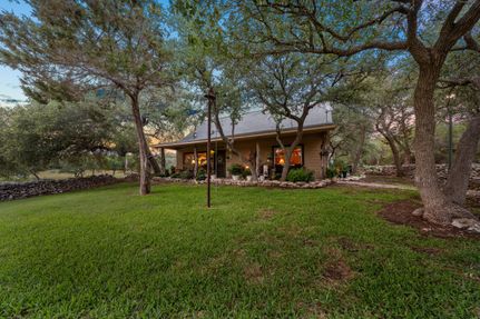 Farm and Ranch for sale in Coryell County, Texas