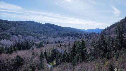 Farm and Ranch for sale in Pierce County, Washington