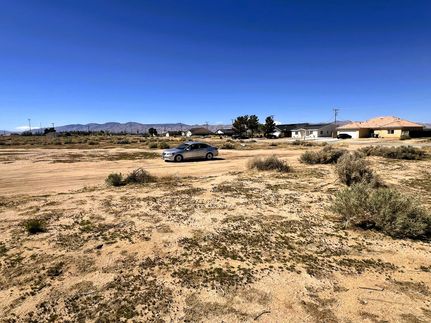 Recreational Property for sale in Kern County, California