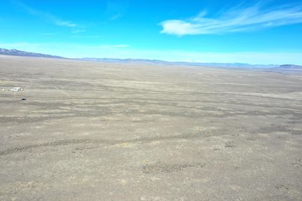 Land in Elko County, Nevada