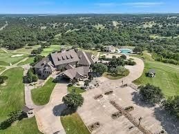 Undeveloped Land for sale in Johnson County, Texas