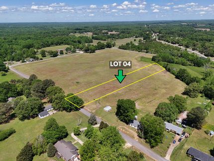 Farm and Ranch for sale in Lauderdale County, Alabama