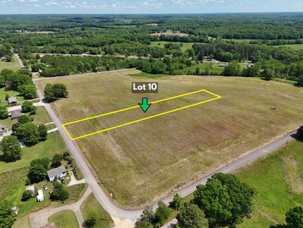Farm and Ranch for sale in Lauderdale County, Alabama