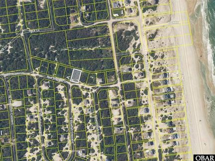 Recreational Property for sale in Currituck County, North Carolina