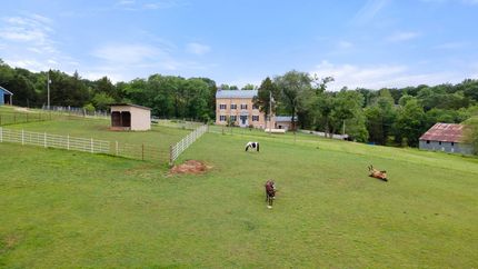 Farm and Ranch for sale in Franklin County, Missouri