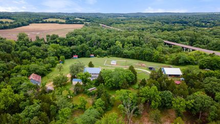 Farm and Ranch for sale in Franklin County, Missouri