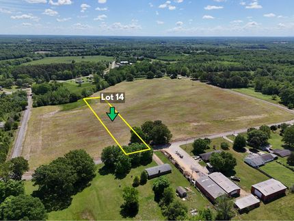 Commercial Property for sale in Lauderdale County, Alabama