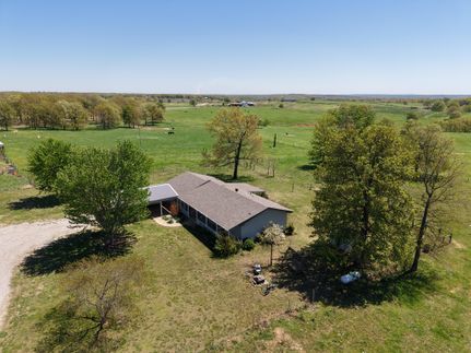 Recreational Property for sale in Sharp County, Arkansas