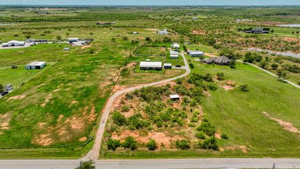 Timberland Property for sale in Wichita County, Texas