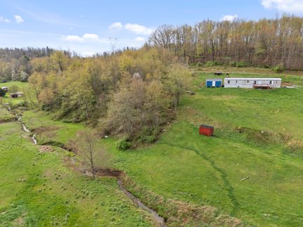 Farm and Ranch for sale in Wythe County, Virginia