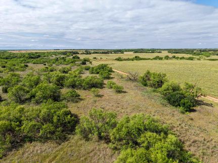 Farm and Ranch for sale in Stonewall County, Texas