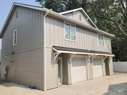 Farm and Ranch for sale in Payette County, Idaho