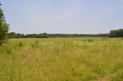 Farm and Ranch for sale in Poinsett County, Arkansas
