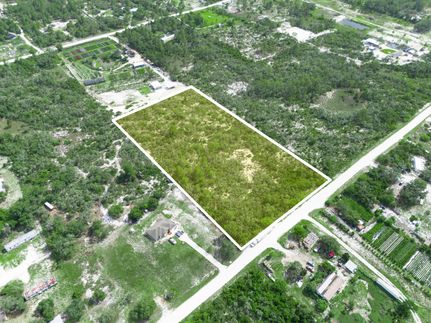 Timberland Property for sale in Highlands County, Florida