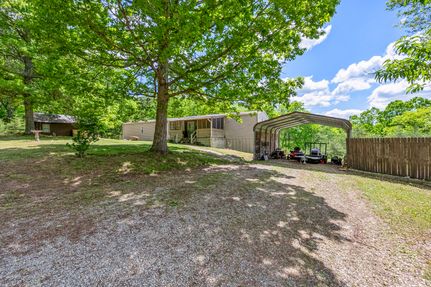 Farm and Ranch for sale in Wythe County, Virginia