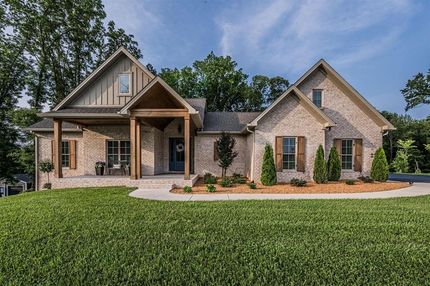 Farm and Ranch for sale in Warren County, Kentucky