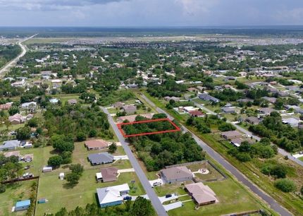 Recreational Property for sale in Brevard County, Florida