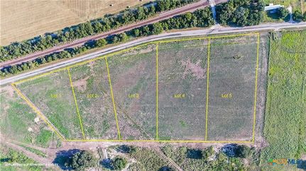 Farm and Ranch for sale in Bell County, Texas