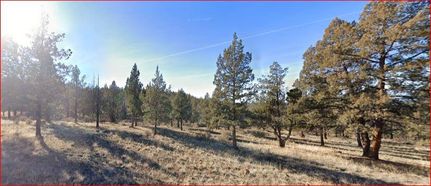 Horse Property in Modoc County, California