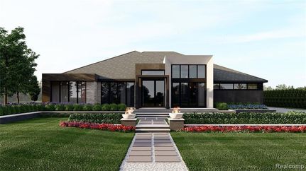 Commercial Property in Oakland County, Michigan